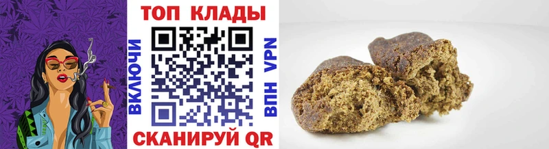 Виды наркотиков купить Кизляр КОКАИН  Меф мяу мяу  Марихуана 