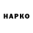 МДМА VHQ Ilya Kinus
