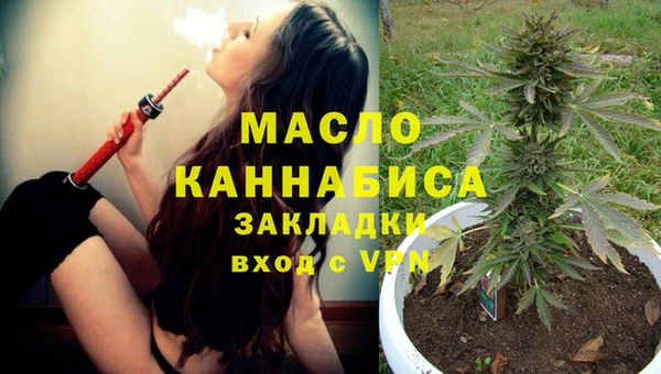 твердый Сатка