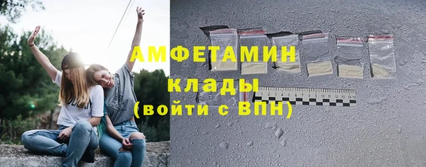 тгк Лагань