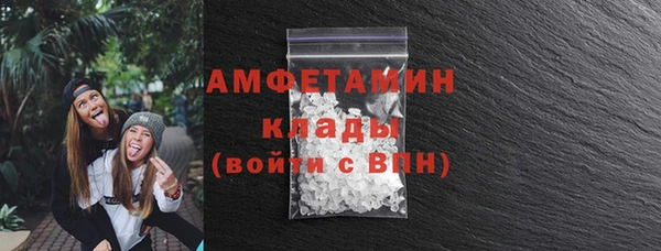 твердый Сатка