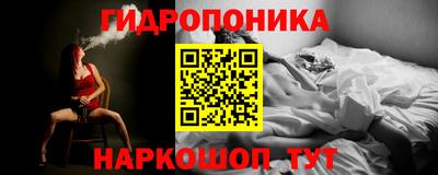 альфа пвп Бийск